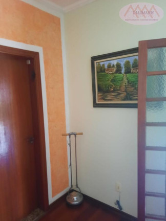 Imagem Imóvel com 3 Quartos à Venda, 87 m² em Aracoiaba Da Serra - Araçoiaba Da Serra