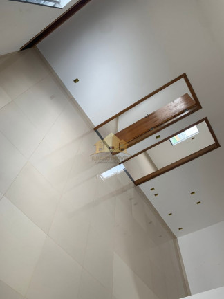Imagem Apartamento com 2 Quartos à Venda, 60 m² em Vila Formosa - São Paulo