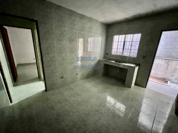 Imagem Casa com 1 Quarto à Venda, 300 m² em Jardim Miriam - São Paulo Imagem Casa com 1 Quarto à Venda, 300 m² em Jardim Miriam - São Paulo