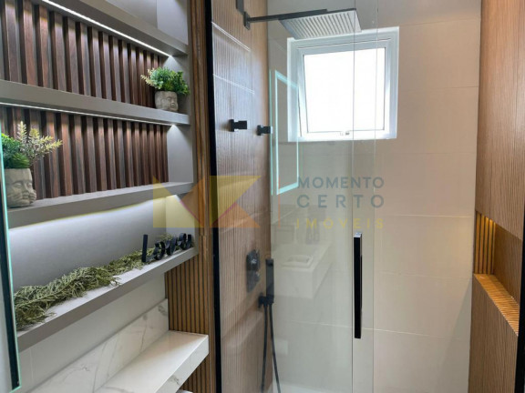 Imagem Apartamento com 2 Quartos à Venda, 78 m² em São Francisco De Assis - Camboriú