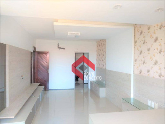 Imagem Casa com 5 Quartos à Venda, 725 m² em De Lourdes - Fortaleza Imagem Casa com 5 Quartos à Venda, 725 m² em De Lourdes - Fortaleza