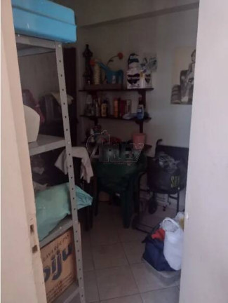 Imagem Apartamento com 3 Quartos à Venda, em Centro - Montes Claros Imagem Apartamento com 3 Quartos à Venda, em Centro - Montes Claros