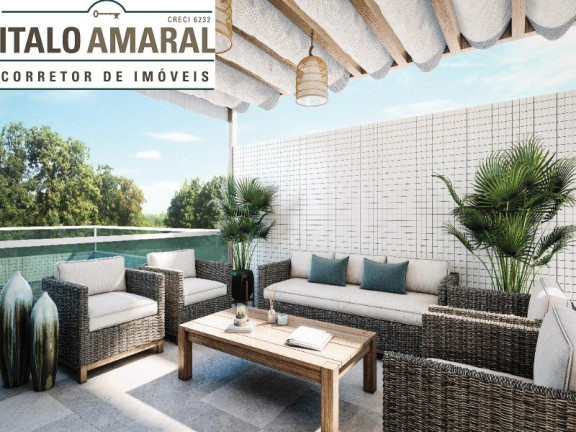 Imagem Apartamento com 3 Quartos à Venda, 112 m² em Centro - Balneário Camboriú Imagem Apartamento com 3 Quartos à Venda, 112 m² em Centro - Balneário Camboriú