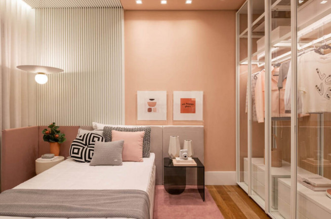 Imagem Imóvel com 3 Quartos à Venda, 316 m² em Cambuí - Campinas Imagem Imóvel com 3 Quartos à Venda, 316 m² em Cambuí - Campinas