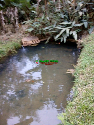 Chácara à Venda, 2.000 m² em Sob. Consulta - São José Dos Campos
