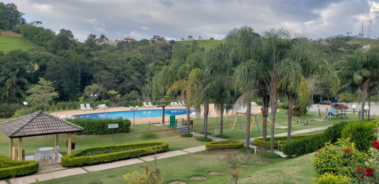 Imagem Terreno à Venda, 100 m² em Tamanho - Jambeiro Imagem Terreno à Venda, 100 m² em Tamanho - Jambeiro