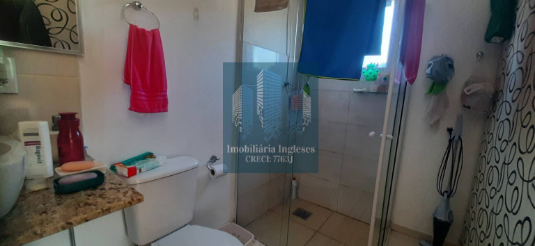 Imagem Casa com 3 Quartos à Venda, 158 m² em São João Do Rio Vermelho - Florianópolis Imagem Casa com 3 Quartos à Venda, 158 m² em São João Do Rio Vermelho - Florianópolis