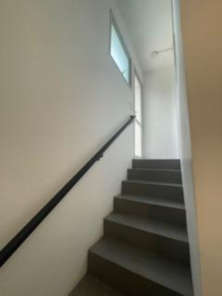 Imagem Imóvel com 1 Quarto à Venda, 111 m² em Jardim Leonor - São Paulo