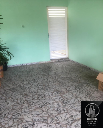 Imagem Casa com 2 Quartos à Venda, 148 m² em Vila Barão - Sorocaba Imagem Casa com 2 Quartos à Venda, 148 m² em Vila Barão - Sorocaba
