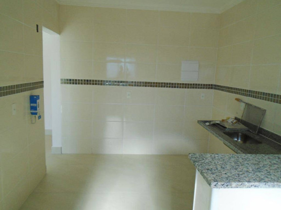 Imagem Apartamento com 3 Quartos à Venda, 108 m² em Canto Do Forte - Praia Grande Imagem Apartamento com 3 Quartos à Venda, 108 m² em Canto Do Forte - Praia Grande