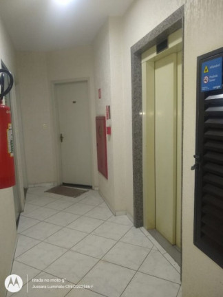 Imagem Apartamento com 3 Quartos à Venda, em Centro - Sao Vicente Imagem Apartamento com 3 Quartos à Venda, em Centro - Sao Vicente