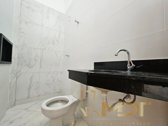 Imagem Casa com 2 Quartos à Venda, 110 m² em São João Batista (venda Nova) - Belo Horizonte Imagem Casa com 2 Quartos à Venda, 110 m² em São João Batista (venda Nova) - Belo Horizonte
