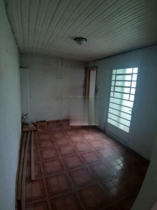 Imagem Casa com 2 Quartos para Alugar ou Temporada, 105 m² em Pq Do Colegio - Jundiaí Imagem Casa com 2 Quartos para Alugar ou Temporada, 105 m² em Pq Do Colegio - Jundiaí