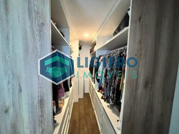 Imagem Cobertura com 4 Quartos à Venda, 290 m² em Icaraí - Niterói