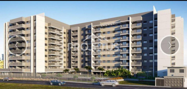 Imagem Apartamento com 3 Quartos à Venda, 73 m² em Ferreira - São Paulo Imagem Apartamento com 3 Quartos à Venda, 73 m² em Ferreira - São Paulo