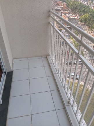 Imagem Apartamento com 2 Quartos para Alugar, 54 m² em Jardim Vitória - Embu Das Artes Imagem Apartamento com 2 Quartos para Alugar, 54 m² em Jardim Vitória - Embu Das Artes