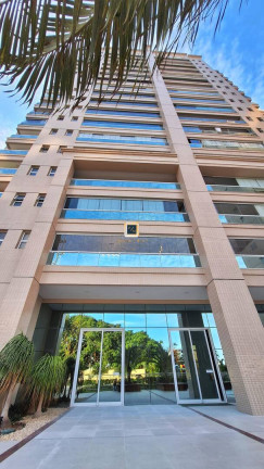 Imagem Apartamento com 3 Quartos à Venda, 189 m² em Engenheiro Luciano Cavalcante - Fortaleza Imagem Apartamento com 3 Quartos à Venda, 189 m² em Engenheiro Luciano Cavalcante - Fortaleza