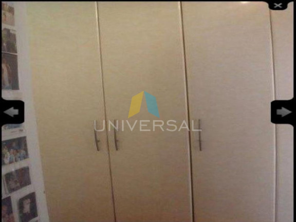 Imagem Apartamento com 2 Quartos à Venda, 126 m² em Vila Bertioga - Sao Paulo