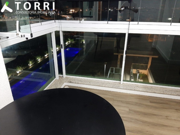 Imagem Apartamento com 1 Quarto para Alugar, 52 m² em Parque Campolim - Sorocaba Imagem Apartamento com 1 Quarto para Alugar, 52 m² em Parque Campolim - Sorocaba
