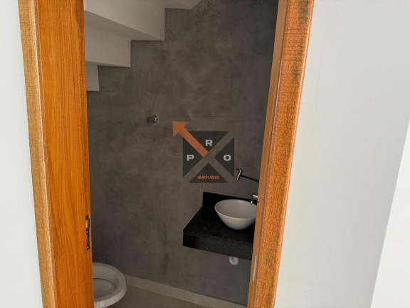 Imagem Casa com 3 Quartos à Venda, 120 m² em Vila Ré - São Paulo Imagem Casa com 3 Quartos à Venda, 120 m² em Vila Ré - São Paulo