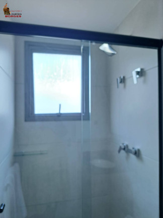 Imagem Apartamento com 1 Quarto à Venda, 33 m² em Moema - São Paulo