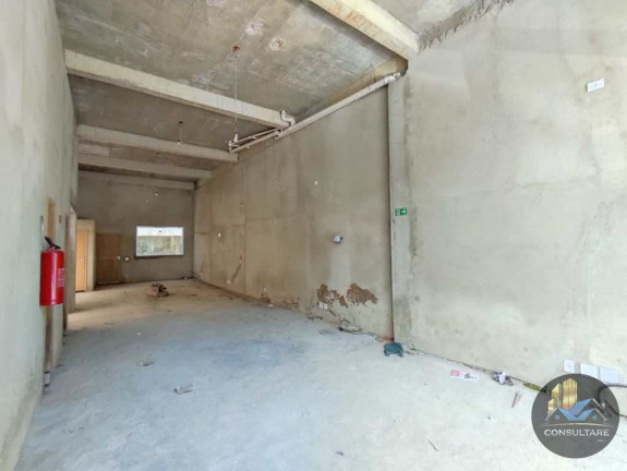 Imagem Imóvel à Venda, 200 m² em Pompéia - Santos Imagem Imóvel à Venda, 200 m² em Pompéia - Santos