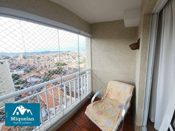 Imagem Apartamento com 2 Quartos para Alugar, 62 m² em Vila Rosália - Guarulhos Imagem Apartamento com 2 Quartos para Alugar, 62 m² em Vila Rosália - Guarulhos