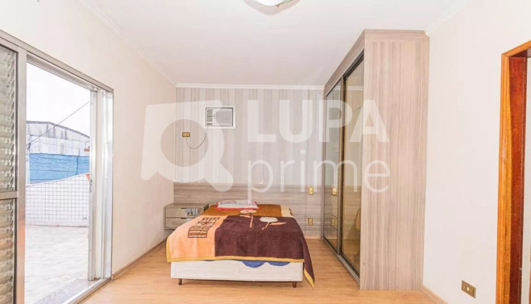 Imagem Casa com 3 Quartos à Venda, 184 m² em Jardim Guanca - São Paulo Imagem Casa com 3 Quartos à Venda, 184 m² em Jardim Guanca - São Paulo