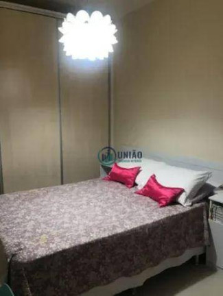 Imagem Casa com 2 Quartos à Venda, 80 m² em São Francisco - Niterói Imagem Casa com 2 Quartos à Venda, 80 m² em São Francisco - Niterói