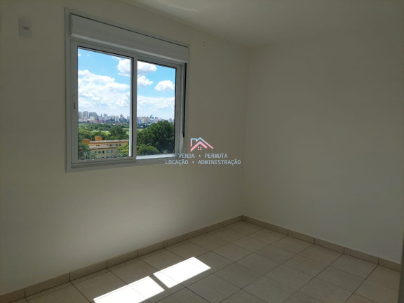 Imagem Apartamento com 3 Quartos à Venda, 71 m² em Vila Santa Maria - Jundiaí