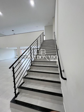 Imagem Sala Comercial para Alugar, 262 m² em Centro - Extrema Imagem Sala Comercial para Alugar, 262 m² em Centro - Extrema