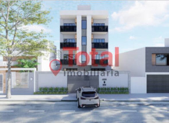 Apartamento com 3 Quartos à Venda,  em Ipatinga