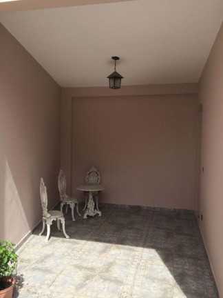 Imagem Sobrado com 3 Quartos à Venda, 190 m² em Chácara Inglesa - São Paulo Imagem Sobrado com 3 Quartos à Venda, 190 m² em Chácara Inglesa - São Paulo