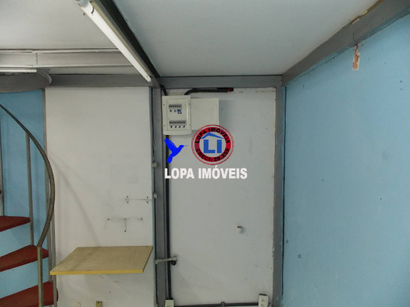 Imagem Sala Comercial à Venda ou Locação, 30 m² em Centro - Rio De Janeiro Imagem Sala Comercial à Venda ou Locação, 30 m² em Centro - Rio De Janeiro