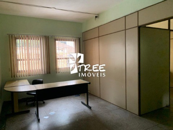 Imagem Imóvel Comercial para Alugar, 60 m² em Vila Hulda - Guarulhos Imagem Imóvel Comercial para Alugar, 60 m² em Vila Hulda - Guarulhos