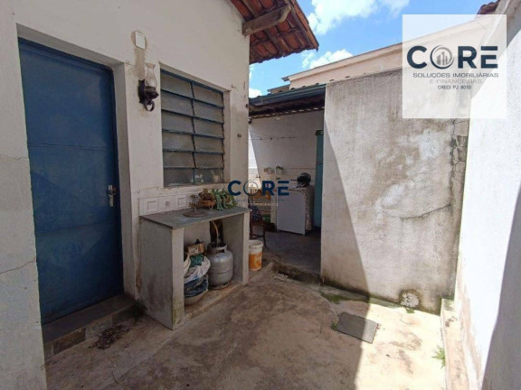 Imagem Casa com 2 Quartos à Venda, 67 m² em Centro - Sabará