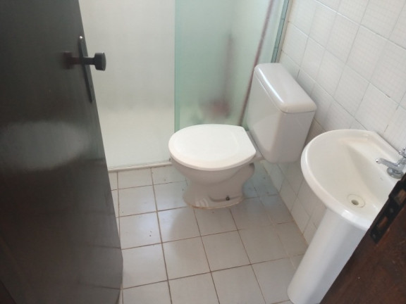 Imagem Imóvel com 1 Quarto à Venda, 28 m² em Bela Vista - São Paulo Imagem Imóvel com 1 Quarto à Venda, 28 m² em Bela Vista - São Paulo