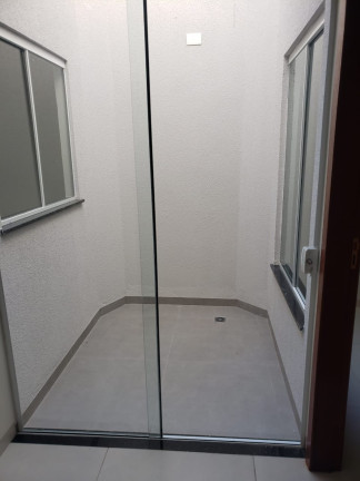 Imagem Casa à Venda, 180 m² em Jardim Alto Da Boa Vista - Umuarama Imagem Casa à Venda, 180 m² em Jardim Alto Da Boa Vista - Umuarama