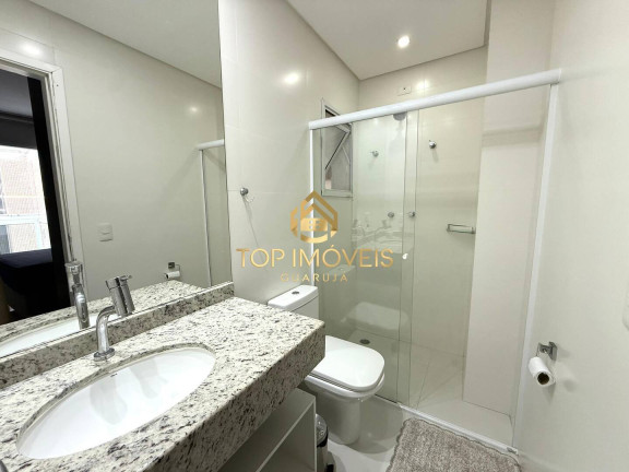 Imagem Apartamento com 3 Quartos à Venda, 175 m² em Pitangueiras - Guarujá