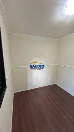 Imagem Apartamento com 3 Quartos à Venda, 69 m² em Vila Andrade - São Paulo Imagem Apartamento com 3 Quartos à Venda, 69 m² em Vila Andrade - São Paulo