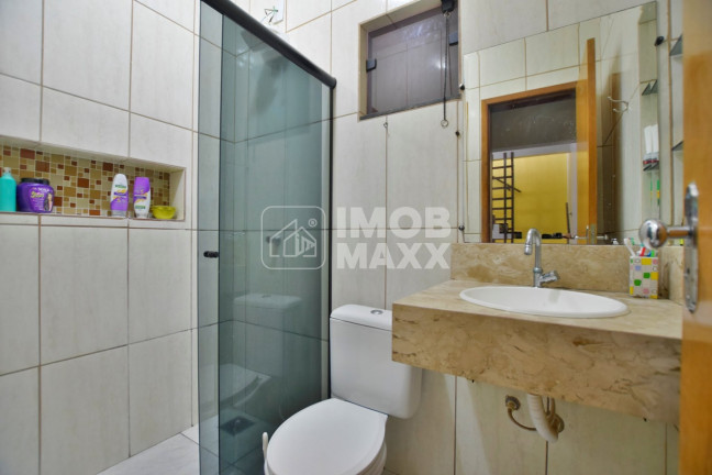 Imagem Casa com 4 Quartos à Venda, 210 m² em Ceilândia Norte (ceilândia) - Brasília