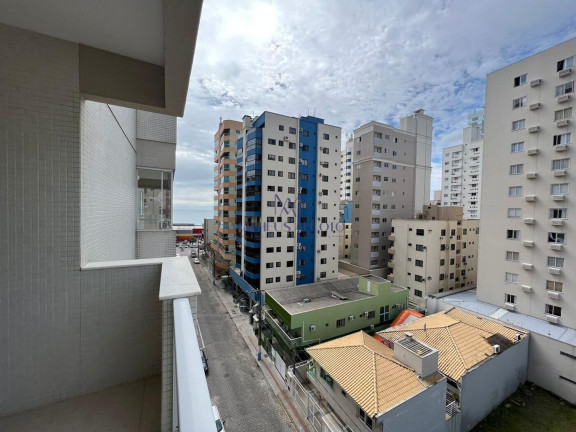 Imagem Apartamento com 4 Quartos à Venda, 149 m² em Meia Praia - Itapema Imagem Apartamento com 4 Quartos à Venda, 149 m² em Meia Praia - Itapema