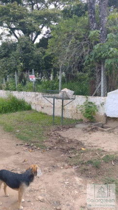 Imagem Terreno à Venda, 2.335 m² em Jardim Estância Brasil - Atibaia Imagem Terreno à Venda, 2.335 m² em Jardim Estância Brasil - Atibaia