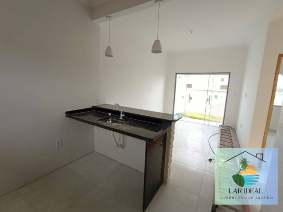 Imagem Casa com 2 Quartos à Venda, 152 m² em Nova Califórnia (tamoios) - Cabo Frio Imagem Casa com 2 Quartos à Venda, 152 m² em Nova Califórnia (tamoios) - Cabo Frio