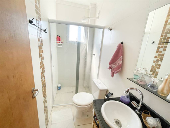 Imagem Apartamento com 2 Quartos à Venda, 61 m² em Vila Caiçara - Praia Grande Imagem Apartamento com 2 Quartos à Venda, 61 m² em Vila Caiçara - Praia Grande