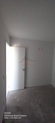 Imagem Apartamento com 2 Quartos à Venda, 49 m² em Jardim Santa Terezinha (zona Leste) - São Paulo Imagem Apartamento com 2 Quartos à Venda, 49 m² em Jardim Santa Terezinha (zona Leste) - São Paulo