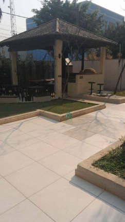 Imagem Apartamento com 3 Quartos à Venda, 59 m² em Jardim Imperador - Guarulhos Imagem Apartamento com 3 Quartos à Venda, 59 m² em Jardim Imperador - Guarulhos