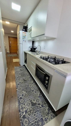 Imagem Apartamento com 2 Quartos à Venda, 130 m² em Tristeza - Porto Alegre Imagem Apartamento com 2 Quartos à Venda, 130 m² em Tristeza - Porto Alegre