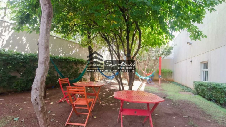 Imagem Apartamento com 2 Quartos à Venda, 83 m² em Santana - São Paulo
