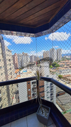 Imagem Apartamento com 2 Quartos à Venda, 103 m² em Ponta Da Praia - Santos Imagem Apartamento com 2 Quartos à Venda, 103 m² em Ponta Da Praia - Santos